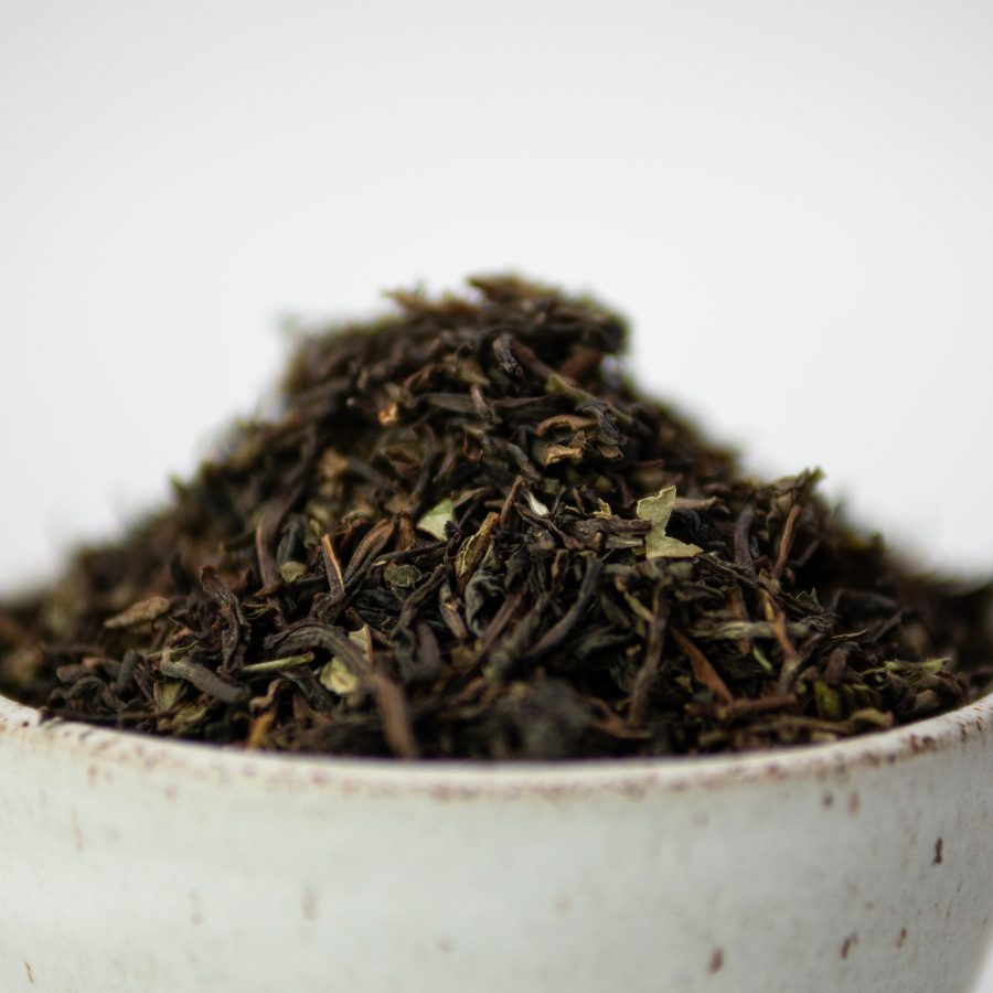 Earl Grey Darjeeling - Image 3